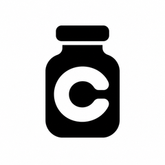 Cypio app icon